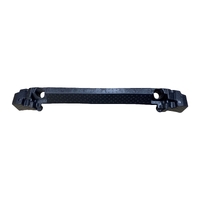 Front Bumper Absorber For TOYOTA Hiace 2019-ON SLWB LWB GDH GRH TY-19HIA-W-002