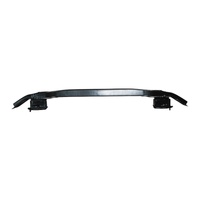 Front Bumper Reinforcement Bar For TOYOTA Hiace 2019-ON SLWB LWB GDH GRH TY-19HIA-W-035