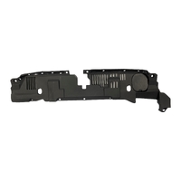 Radiator Upper Cover For TOYOTA Hiace 2019-ON SLWB LWB GDH GRH 2019-ON TY-19HIA-W-037