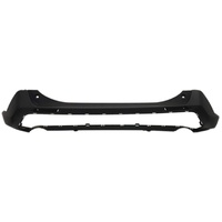 Rear Bumper without Lower Mould For TOYOTA RAV4 2019-ON Cruiser TY-20RAV-009 HYBBL