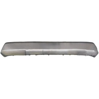 Front Bumper Lower Mould Trim Silver For TOYOTA RAV4 2019-ON Cruiser TY-20RAV-010-Silver HYBBL 