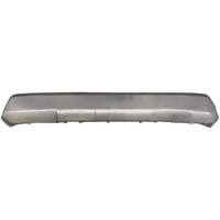 *SPECIAL ORDER* Genuine Rear Bumper Cover Lower Moulding Trim Sliver For TOYOTA RAV4 2019-2024 Cruiser TY-20RAV-011S-S