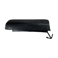 Trailer Tow Hook Eye Cover LEFT LH For TOYOTA RAV4 2020 TY-20RAV-016-LH HYBBL 
