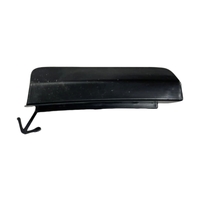 Trailer Tow Hook Eye Cover RIGHT For TOYOTA RAV4 2020 TY-20RAV-016-RH HYBBL 