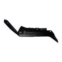 Engine Splash Shield Bracket LEFT or TOYOTA RAV4 2019-ON TY-20RAV-024-LH.53896-42060.53896-0R090