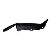 Engine Splash Shield Bracket RIGHT For TOYOTA RAV4 11/2018-ON TY-20RAV-024-RH.53895-42070.53895-0R090