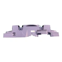 Radiator Upper Cover For TOYOTA RAV4 2019-ON TY-20RAV-027 REF: 1668125010 16681-25010