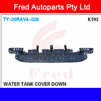 Radiator Lower Cover For TOYOTA RAV4 2020 TY-20RAV-028 HYBBL 