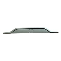 Defected Tail Gate Moulding Primed Grey Fits Toyota Rav4 2019-ON TY-20RAV-029 HYBBL 