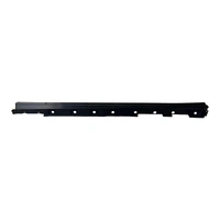 Door Side Skirt Lower LEFT For TOYOTA RAV4 2019-ON TY-20RAV-031-LH HYBBL 