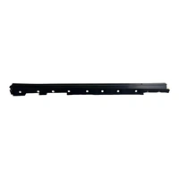 Door Side Skirt Lower RIGHT For TOYOTA RAV4 2019-ON REF: 75850-42030 75850-42031