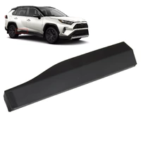 Rear Door Mould Trim LOWER RIGHT For TOYOTA RAV4 11/2018-ON TY-20RAV-036-RH HYBBL 