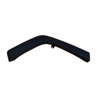 Rear Guard Flare Trim RIGHT For TOYOTA RAV4 11/2018-ON TY-20RAV-040-RH HYBBL 