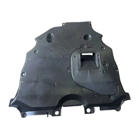 Engine Splash Under Shield For TOYOTA RAV4 11.2018-02.2026 50 Series 51420-0R021 TY-20RAV-51420