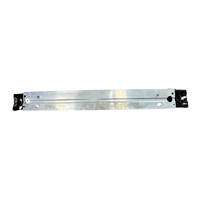 **DEFECTIVE** Front Bumper Reinforcement Bar For TOYOTA RAV4 11/2018-ON 52021-42200 TY-20RAV-52021 2019 2020 2021 2022 2023 2024
