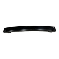 Rear Bumper Reinforcement Bar For TOYOTA RAV4 11/2018-ON TY-20RAV-52023