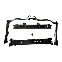 Radiator Support Complete For TOYOTA RAV4 2019-ON 50 SERIES TY-20RAV-53201