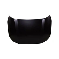 Bonnet Shell aluminum For TOYOTA RAV4 11/2018-ON GX GXL Cruiser Edge TY-20RAV-53301