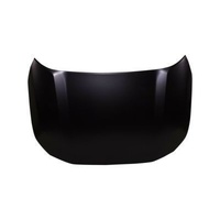 Bonnet Shell For TOYOTA RAV4 11/2018-ON TY-20RAV-53301