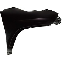 Front Guard RIGHT For TOYOTA RAV4 11/2018-ONWARDS TY-20RAV-53811