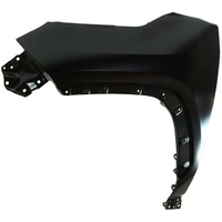 Front Guard LEFT For TOYOTA RAV4 11/2018-ON TY-20RAV-53812