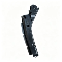 Front Floor Under Cover RIGHT RH FOR RAV4 Hybrid / Venza 2019+ XA50 TY-20RAV-58165-42040 TY-20RAV-58165-42040