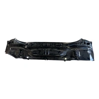 Rear Beaver Panel For TOYOTA RAV4 11.2018-02.2026 50 Series All Models Hybrid Petrol 53807-42040
