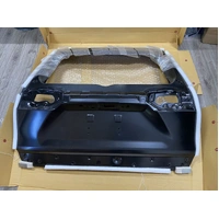 Aluminium Tail Gate with Auto Lift For TOYOTA RAV4 11/2018-02/2026 CRUISER EDGE Only TY-20RAV-67005-AL