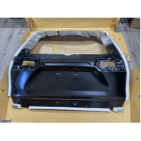 Tail Gate wIth Auto Lift For TOYOTA RAV4 2019-ON CRUISER/EDGE Only TY-20RAV-67005