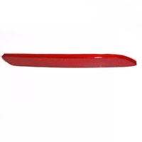 Rear Bumper Reflector RIGHT For TOYOTA RAV4 11/2018-ON TY-20RAV-81910-48012