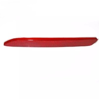 Rear Bumper Reflector LEFT LH For TOYOTA RAV4 11/2018-ON TY-20RAV-81920-48012 