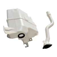 Windscreen Washer Bottle with Motor No Sensor For TOYOTA RAV4 01/2019~ON 50 Series 85315-42460