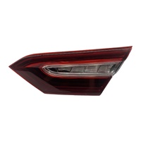 Tail Light Inner LED Right Fits Camry 2021.ASV70.AHXV71 TY-21CM-003-RH HYBBL 