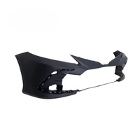 TONGYANG Front Bumper For TOYOTA Camry 2021~2024 Ascent ONLY ASV70 AXVH71 TY-21CM-006 52119-3T961