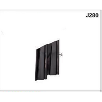 Grille Trailer Cover RIGHT For TOYOTA Camry 2021.ASV70.AXVH71 TY-21CM-008-RH