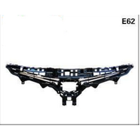 Grille Sport Fits Camry 2021-2023 Ascent Sport / SL / SXASV70.AHXV71 TY-21CM-011-A HYBBL 