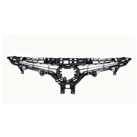 Grille Sport For TOYOTA Camry 2021-2024 Ascent Sport / SL / SX ASV70.AXVH71 TY-21CM-011A   
