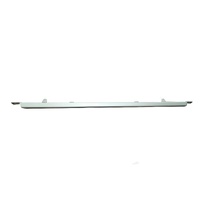 Front Bumper Lower Middle Moulding For TOYOTA Camry 2021-ON Asscent Sport / SL / SX ASV70.AXVH70 TY-21CM-018 