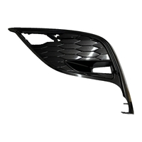 Modified Fog Light Cover LEFT LH For TOYOTA Camry Sport 2021-2023.ASV70.AXVH71 TY-21CM-020-LH