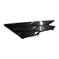 Trailer Cover Sport LEFT For TOYOTA Camry 2021.ASV70.AXVH71 TY-21CM-021.81482