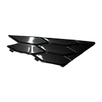 Trailer Cover Sport RIGHT RH For TOYOTA Camry 2021.ASV70.AXVH71 TY-21CM-021.81481