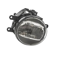 LED Fog Light LEFT LH For TOYOTA 2021-ON Kluger 2018-2024 Camry Prado TY-21HLD-007-LH TY-16LC-006-LH 81220-0E030 81220-48051