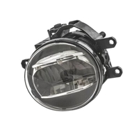 LED Fog Light RIGHT For TOYOTA 2021-ON Kluger 2018-2024 Camry Prado TY-21HLD-007-RH TY-16LC-006 81210-0E050 81210-48051