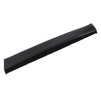 Front Door Moulding Trim RIGHT For TOYOTA Kluger 12/2019-ON 70 Series