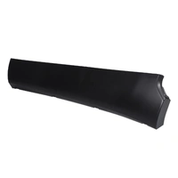 Rear Door Moulding Lower Trim LEFT LH For TOYOTA Kluger 12/2019-ON 70 Series