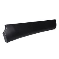 Rear Door Moulding Lower Trim RIGHT For TOYOTA Kluger 12/2019-ON 70 Series
