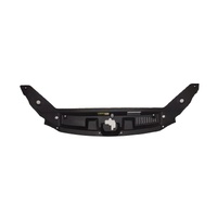 Radiator Upper Cover For TOYOTA Kluger 2021-ON 70 Series TY-21HLD-021