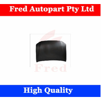 Hood Bonnet For TOYOTA Kluger 2021-ON 70 Series TY-21HLD-53301 