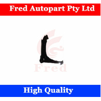 Front Guard RIGHT RH For TOYOTA Kluger 2021+ TY-21HLD-53801