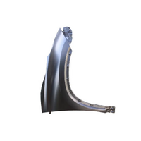 Front Guard RIGHT RH For TOYOTA Kluger 2021-ON 70 Series TY-21HLD-53801